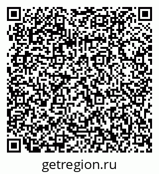 79063212406