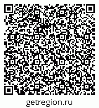 79063212407