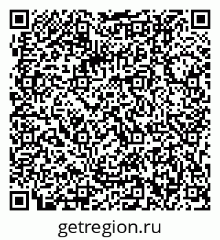 79063212408