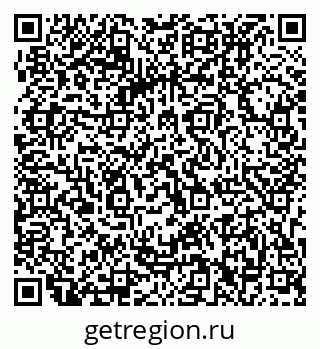79063212409