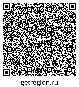 79063212410