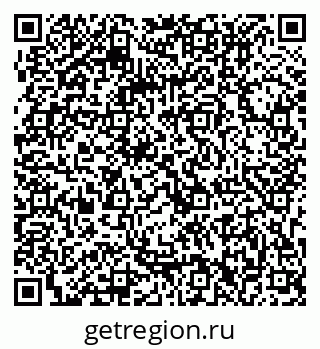 79063212411