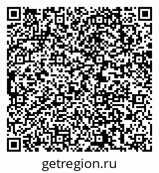 79063212413