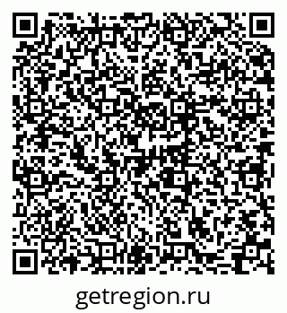 79063212414
