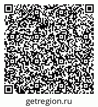 79063212415