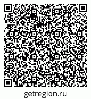 79063212416