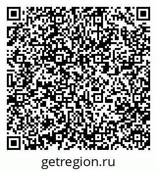 79063212417