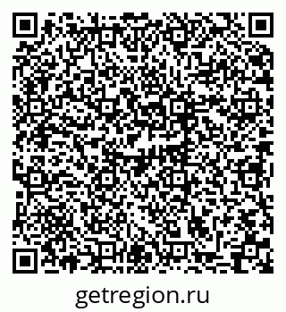 79063212418