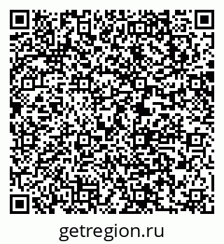 79063212420