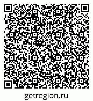 79063212421