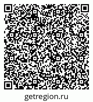 79063212422