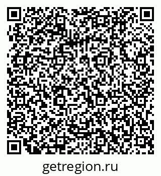 79063212423