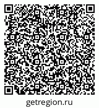 79063212424