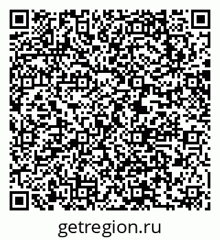 79063212425