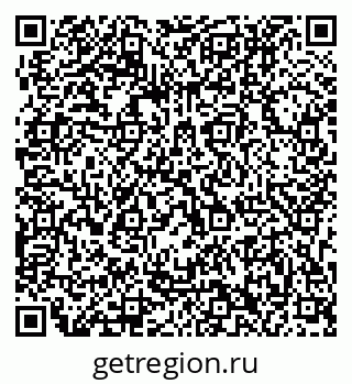 79063212426