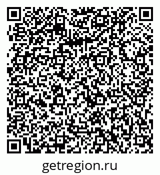 79063212427