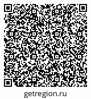 79063212428