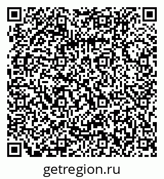 79063212430