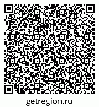 79063212431