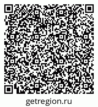 79063212432