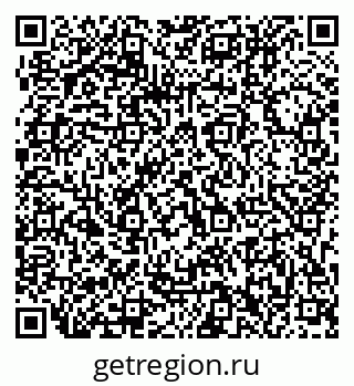 79063212434