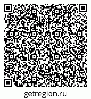79063212435
