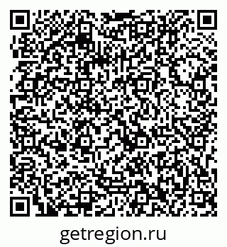 79063212436