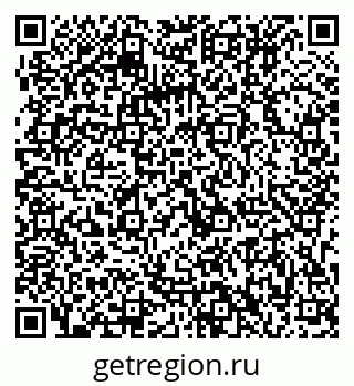 79063212437