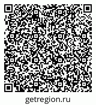 79063212438