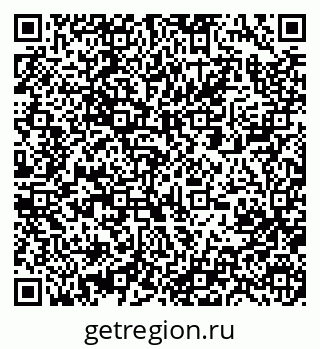 79063212439