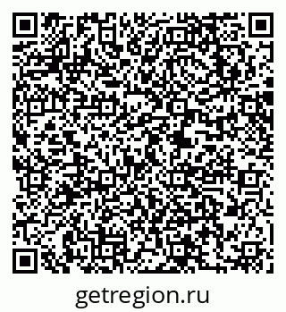 79063212440