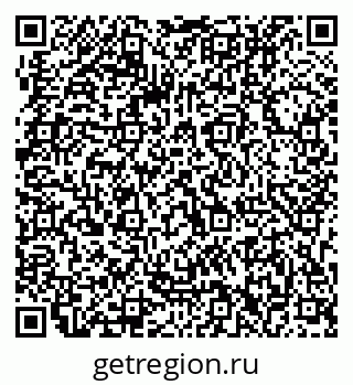 79063212441
