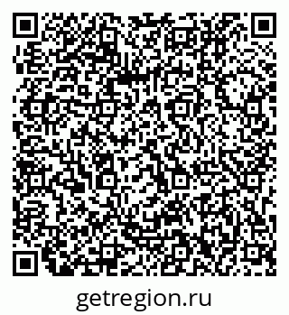 79063212442