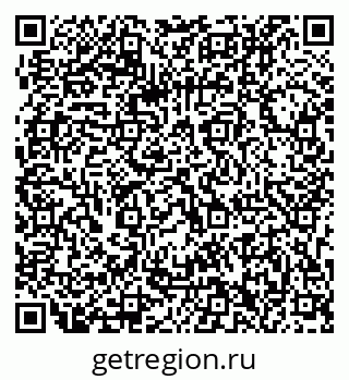 79063212444