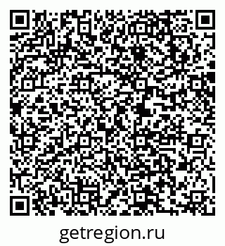 79063212445