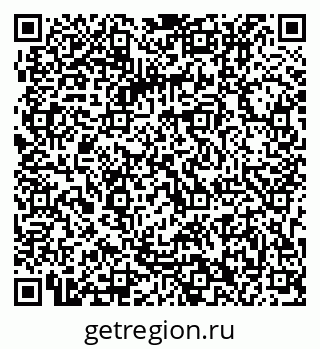 79063212446