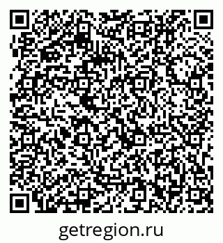 79063212448