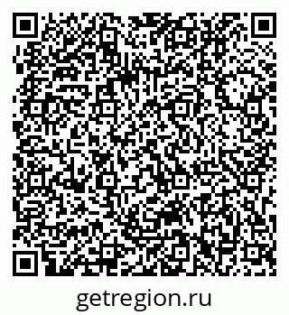 79063212449