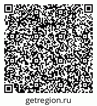 79063212450
