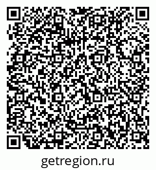 79063212452