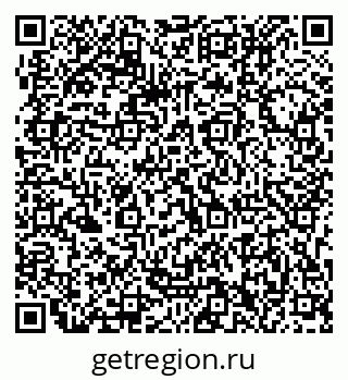79063212454