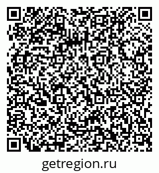 79063212456