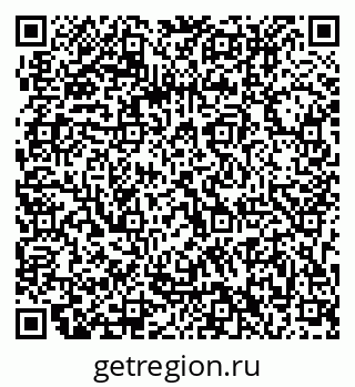 79063212457