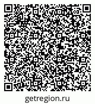 79063212458