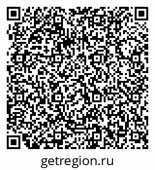 79063212459