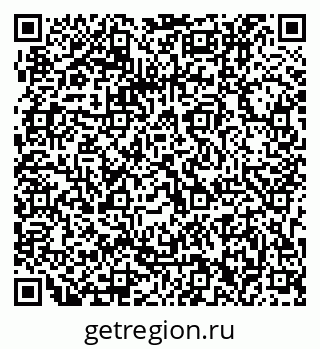 79063212460