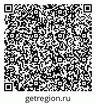79063212461