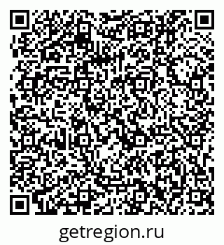 79063212462