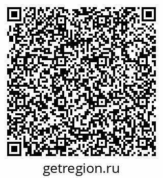 79063212464