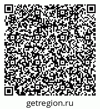 79063212466